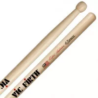 Vic Firth SRHTS