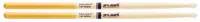 Pro Mark TXPG747N