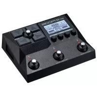 Zoom G2 Four