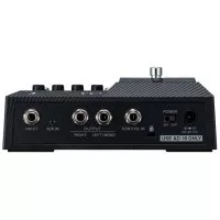 Zoom G2 Four