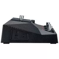 Zoom G2 Four