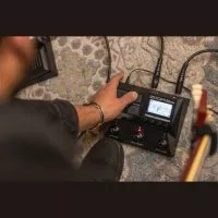 Zoom G2 Four