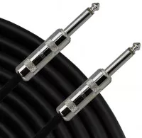 RapcoHorizon G1-10
