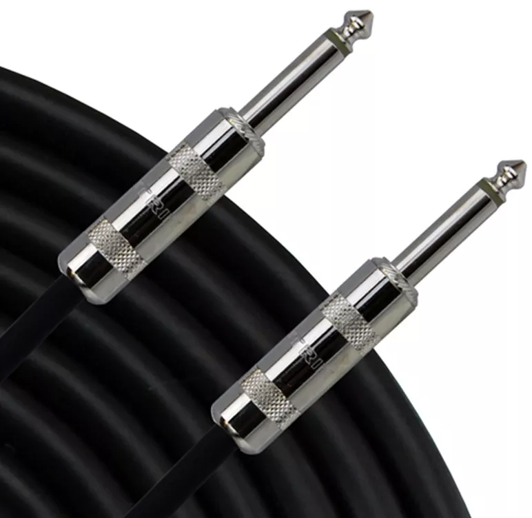 RapcoHorizon G1-10