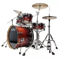Tama MBS42S-DCF