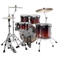 Tama MBS42S-DCF