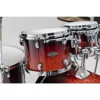 Tama MBS42S-DCF