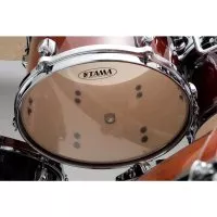 Tama MBS42S-DCF