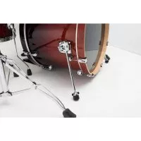 Tama MBS42S-DCF