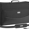 UDG Urbanite MIDI Controller FlightBag Large U7002BL UDG Urbanite MIDI Controller FlightBag Large U7002BL