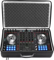 UDG Urbanite MIDI Controller FlightBag Large U7002BL