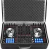 UDG Urbanite MIDI Controller FlightBag Large U7002BL UDG Urbanite MIDI Controller FlightBag Large U7002BL