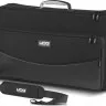 UDG Urbanite MIDI Controller FlightBag Large U7002BL UDG Urbanite MIDI Controller FlightBag Large U7002BL