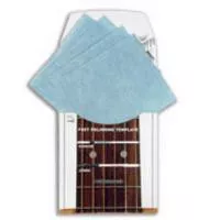 Planet Waves PWFRP Planet Waves PWFRP
