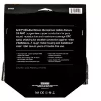 Dunlop DCM25