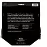 Dunlop DCM25