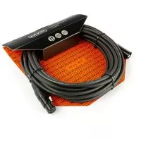 Dunlop DCM25