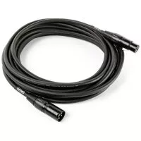 Dunlop DCM25