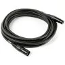 Dunlop DCM25