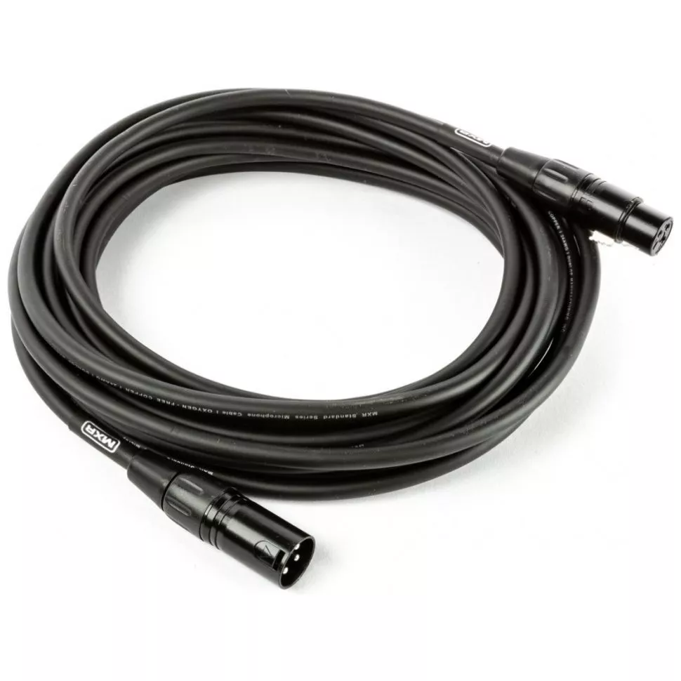 Dunlop DCM25