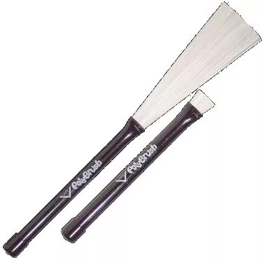 Vater VPYB Vater VPYB
