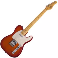 Schecter PT STANDARD M/M