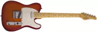 Schecter PT STANDARD M/M