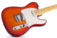 Schecter PT STANDARD M/M