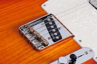 Schecter PT STANDARD M/M