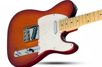 Schecter PT STANDARD M/M
