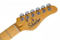 Schecter PT STANDARD M/M