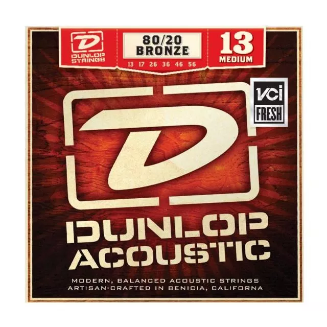 Dunlop DAB1356 Dunlop DAB1356