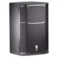 JBL PRX415MD