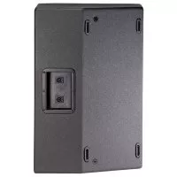 JBL PRX415MD