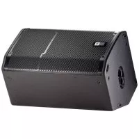 JBL PRX415MD