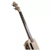 Lava U23 Freeboost Gold Soprano