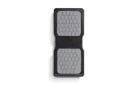 M-Audio EX-P EXPRESSION PEDAL