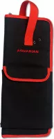 Aquarian DB-3