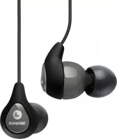 Shure SE112GR