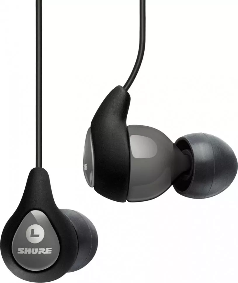 Shure SE112GR Shure SE112GR