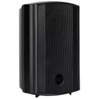 RCF DM 41 B