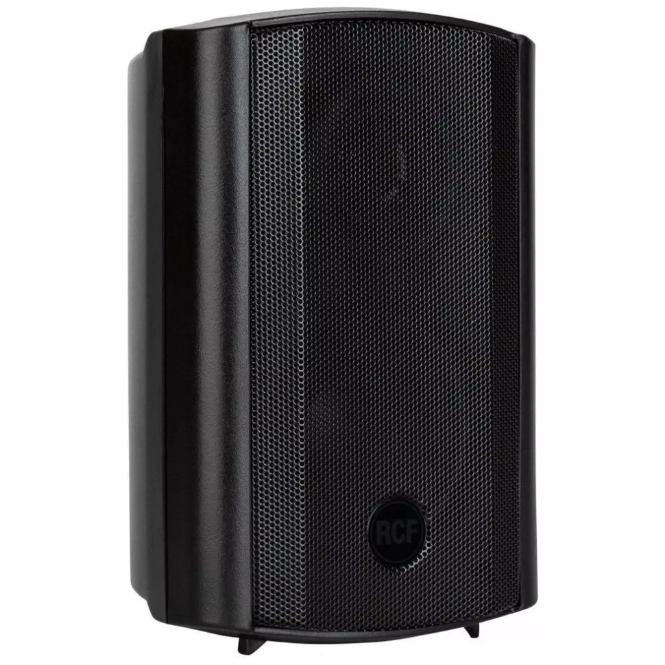 RCF DM 41 B