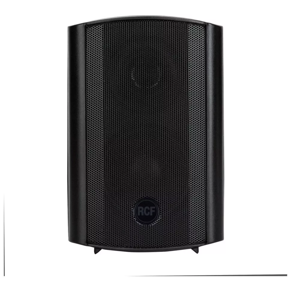 RCF DM 41 B