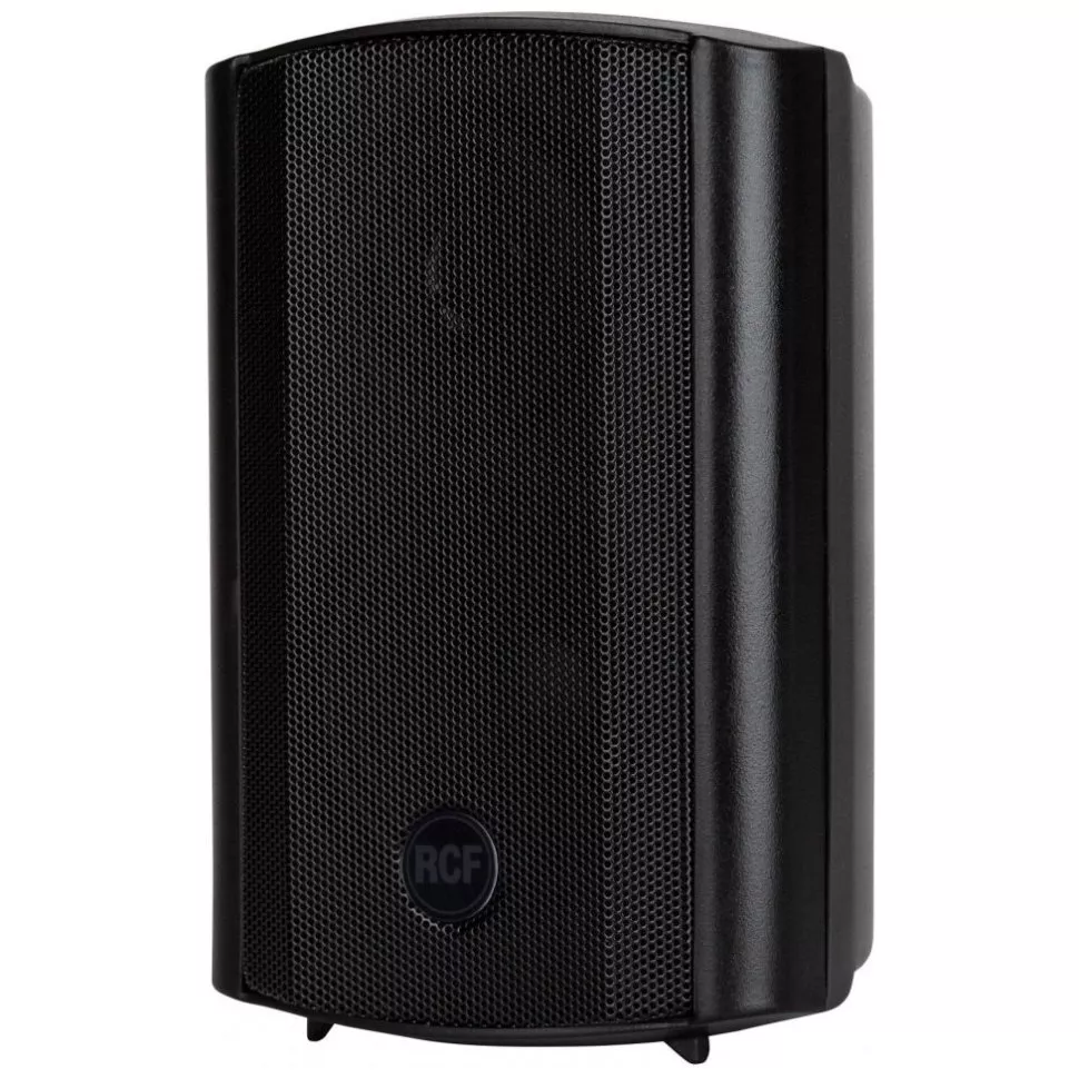RCF DM 41 B