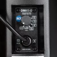 RCF DM 41 B