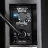 RCF DM 41 B