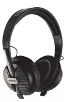 Behringer HPS5000
