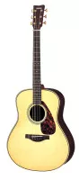 Yamaha LL26