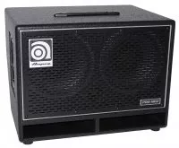 Ampeg PN210 HLF