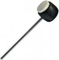 Tama DS30